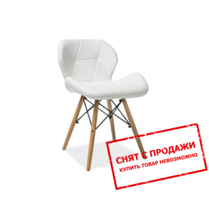 Стул Signal Matias